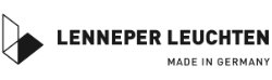 Logo Lenneper
